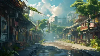 2025年8月31日铁头英雄兑换码新鲜发布，手慢无